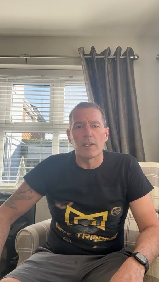 Capture-decran-2026-04-03-142843