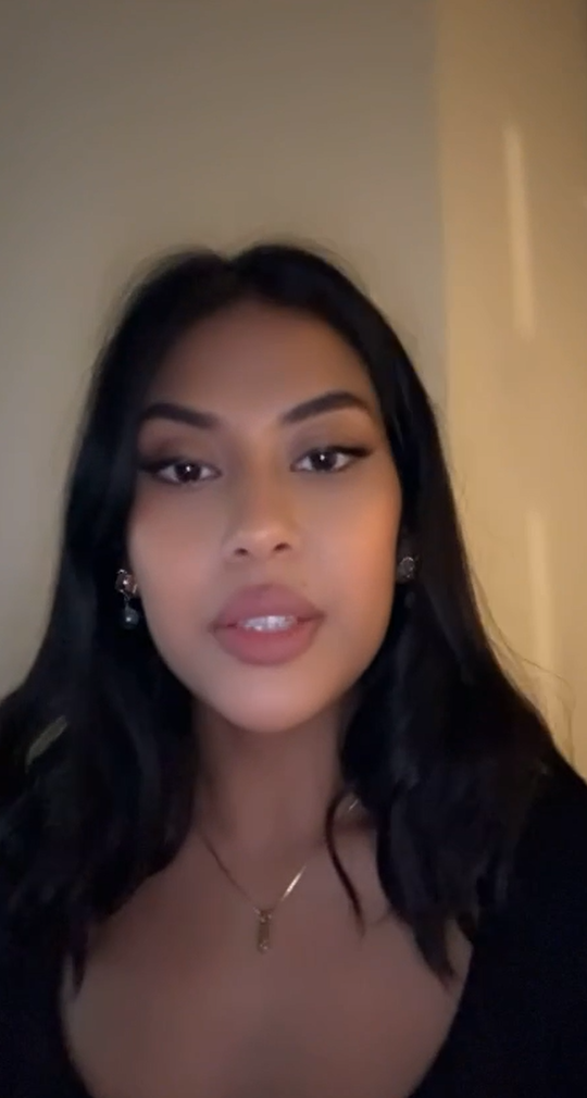 Capture-decran-2026-04-03-142913