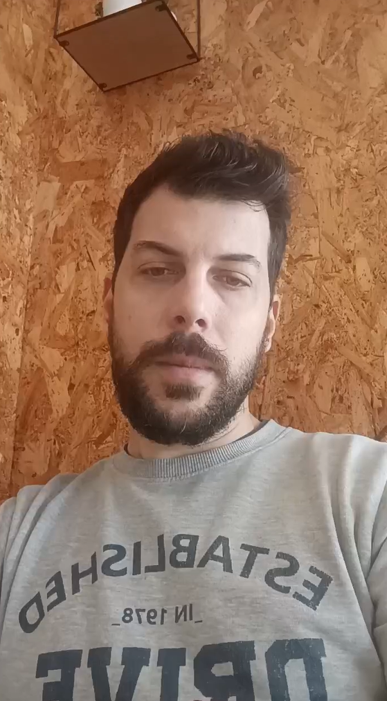 Capture-decran-2026-04-03-143017